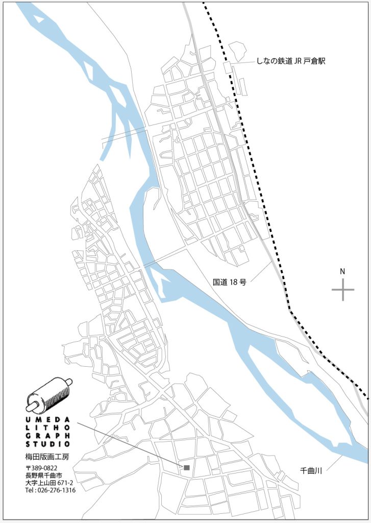 map-01